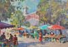 Hamilton Market image